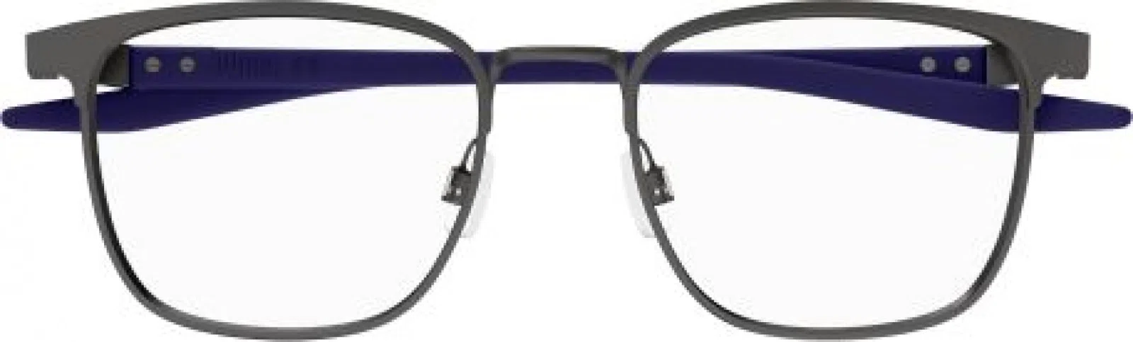 Puma PU0420O Eyeglasses - view 8